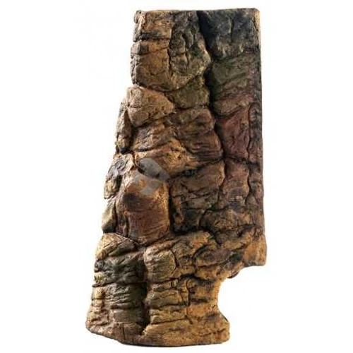 ATG-Line szűrőtakaró elem akváriumba - 38cm