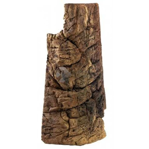 ATG-Line szűrőtakaró elem akváriumba - 48cm
