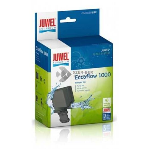 Juwel Eccoflow 1000 vízpumpa
