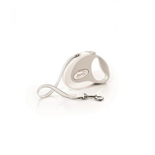 Flexi Style M Szalag 5m 25kg-ig Fehér