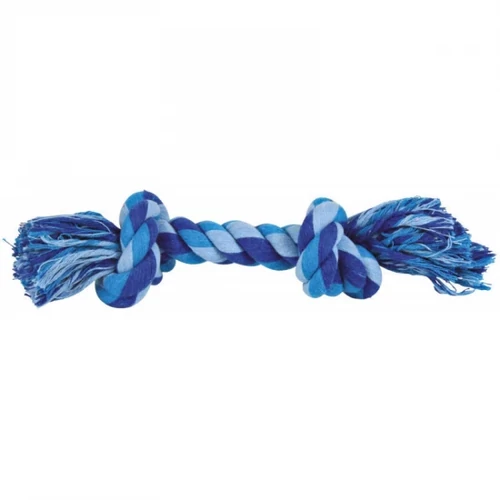Trixie Játék Rágókötél 75gr