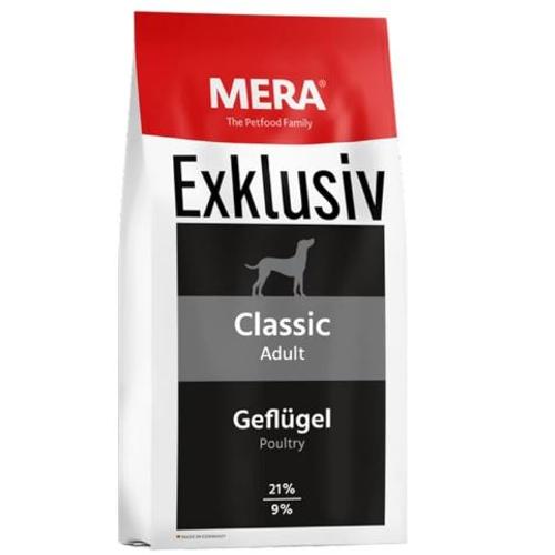 Mera Exclusive Classic 15kg