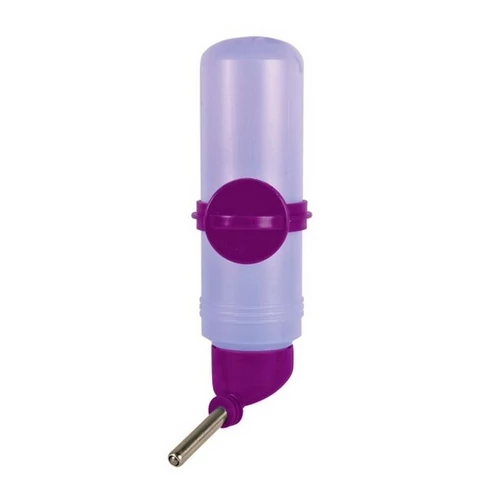 TRIXIE ITATÓ KISÁLLATNAK 250ML