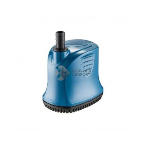 Sobo WP-200D alsó szívású vízpumpa - 1800 l/h