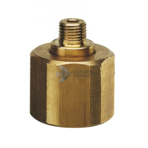 Ferplast CO2 Energy adapter