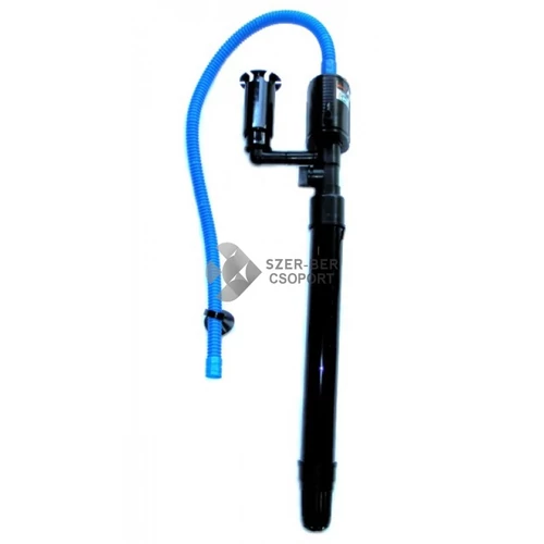 XiLong XL-560 UV7 multifunkciós szűrő