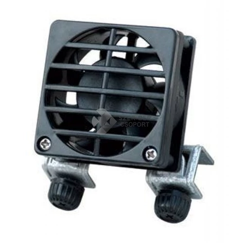 Jebo F-6020 hűtőventilátor
