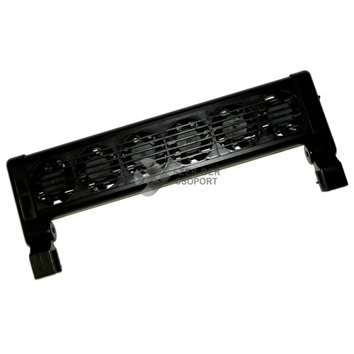Jebo F-60206 hűtőventilátor