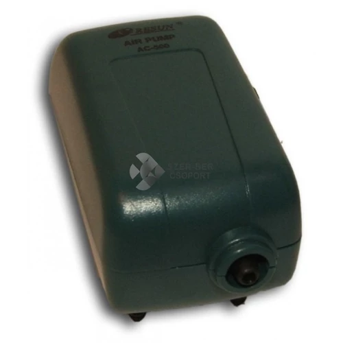 Resun AC - 1500 levegőpumpa