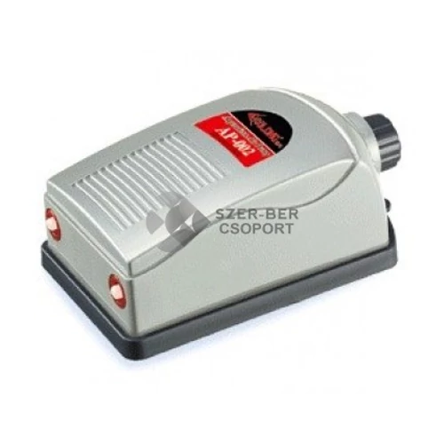 XiLong AP-002 levegőpumpa