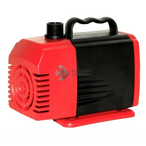 XiLong XL-135 vízpumpa