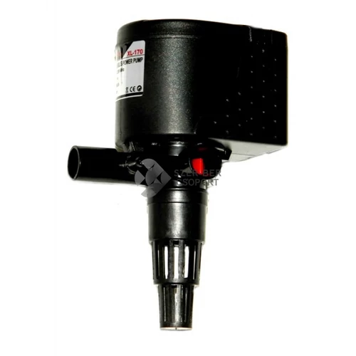XiLong XL-170 powerhead pumpa