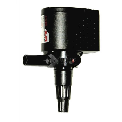 XiLong XL-270 powerhead pumpa