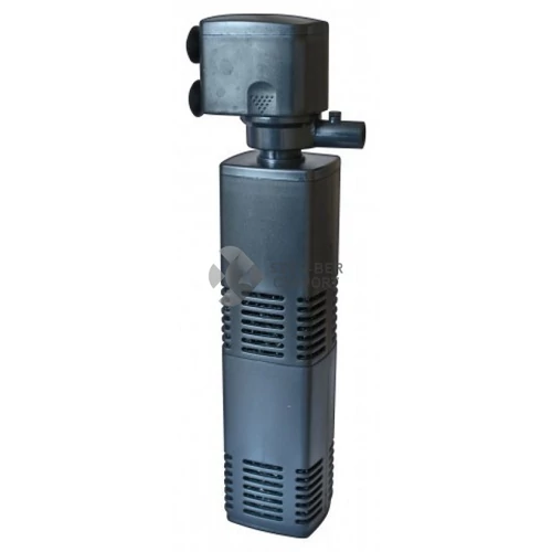 Aqua Nova NBF - 1200 akváriumi belső szűrő