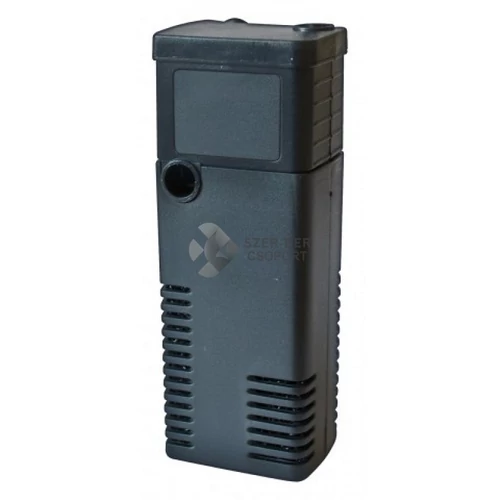 Aqua Nova NBF - 300 akváriumi belső szűrő