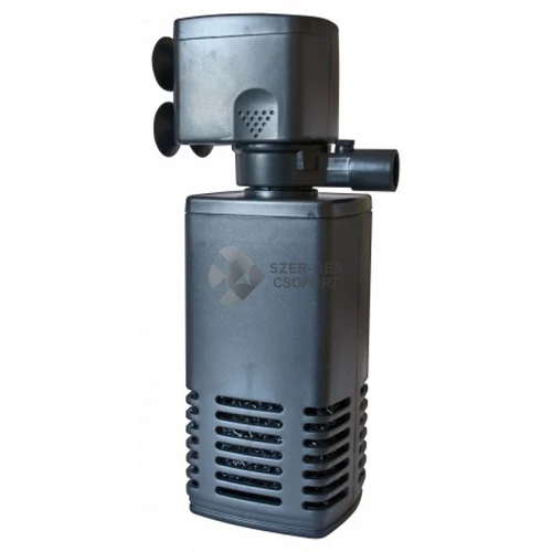 Aqua Nova NBF - 800 akváriumi belső szűrő