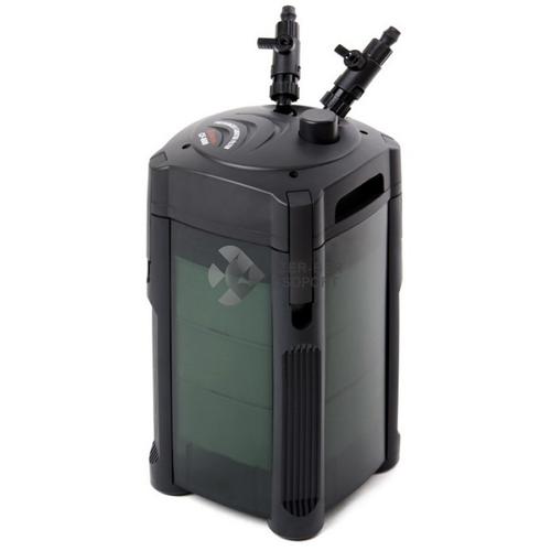 Atman JK-EF 800 akváriumi külső szűrő