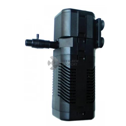 XiLong XL-F555A akváriumi belső szűrő