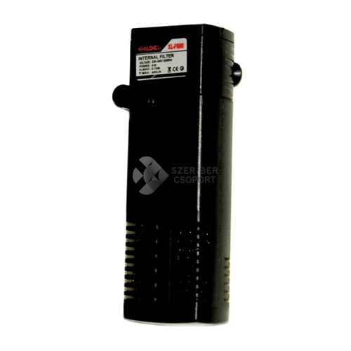 XiLong XL-F680 akváriumi belső szűrő