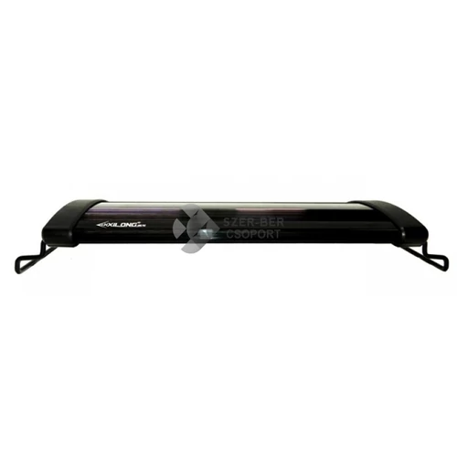 XiLong LED - 30M akváriumi LED világítás
