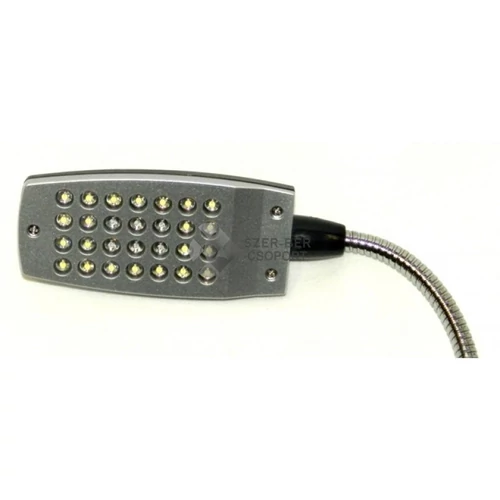 XiLong XL-28LED akvárium LED világítás Utolsó Darab