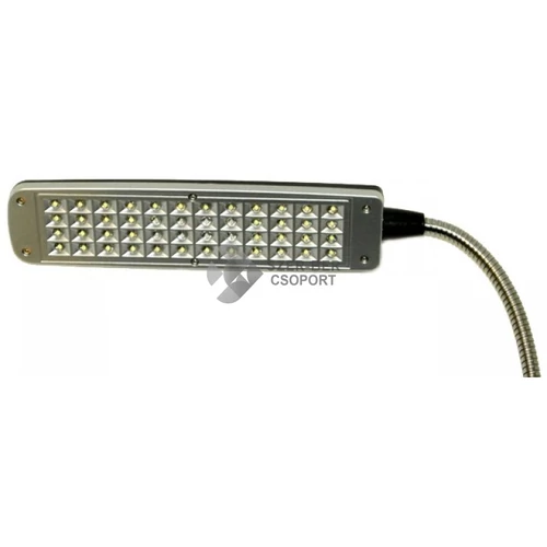 XiLong XL-48LED akvárium LED világítás