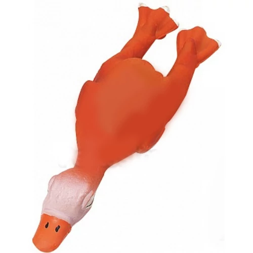 Játék játék kacsa mini 13cm