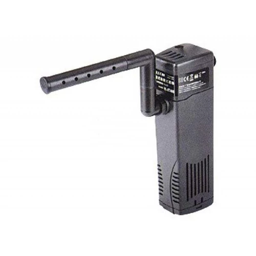 Hailea HL-BT 700 akváriumi belső szűrő