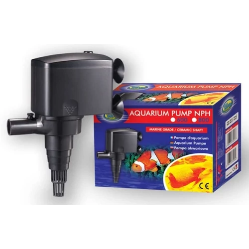 Aqua Nova NPH - 800 powerhead pumpa
