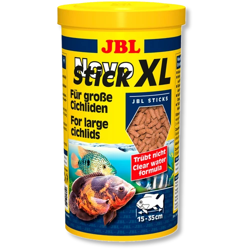 JBL Novo Stick XL díszhaleleség 1 liter
