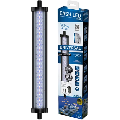 Aquatlantis EasyLed Marine & Reef akvárium világítás 742mm - 36W