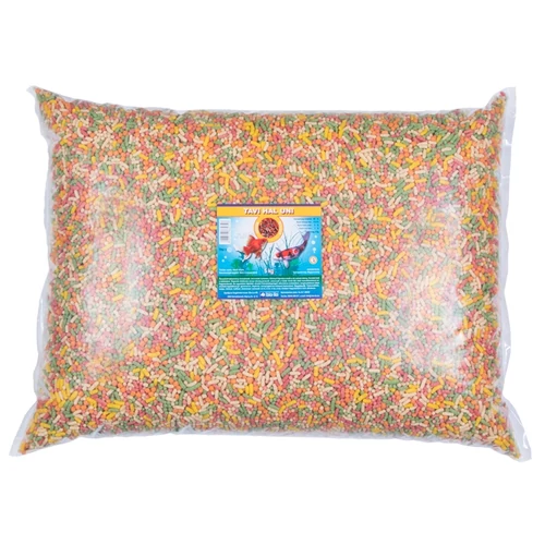 Haltáp Bio-Lio Tavi Hal Uni 5kg 30l
