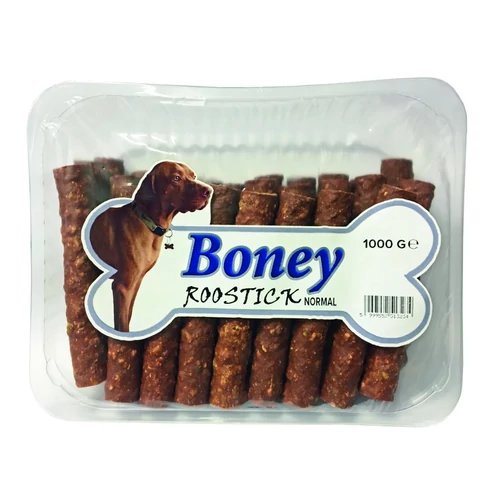 Boney Rustick Normál 1000G