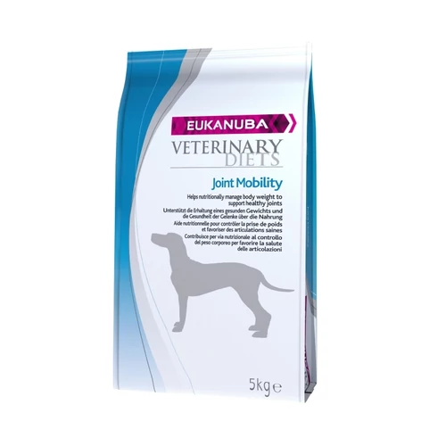 Evd Dog Joint Mobility 5kg