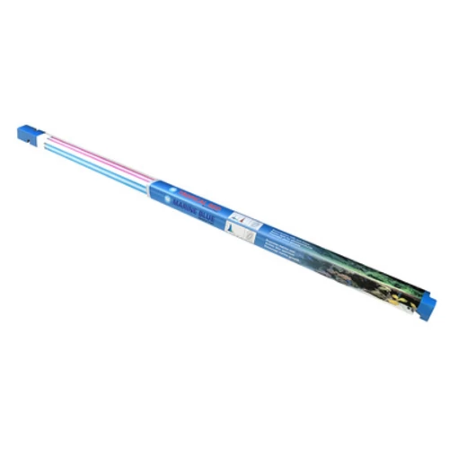 Hailea Freshwater T8 fénycső 15W - 589mm