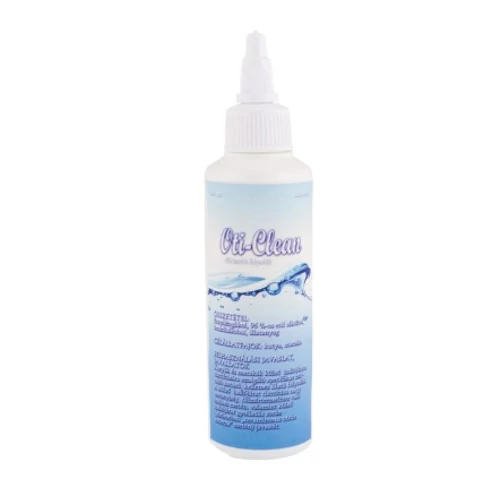 Oti-Clean Fültisztító kutyáknak és macskáknak 100 ml