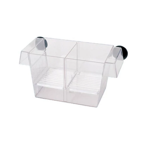 Resun ellető box