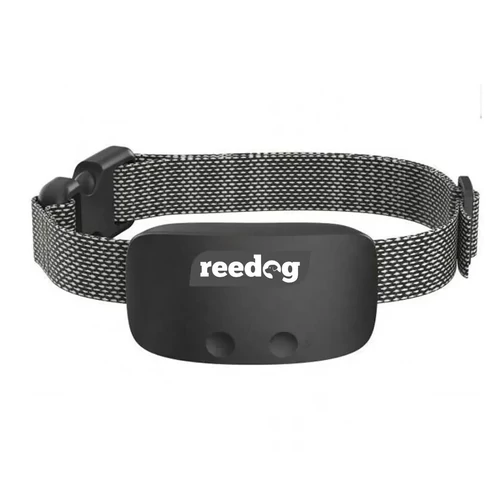 Reedog No Bark Premium – Ugatásgátló nyakörv kutyáknak
