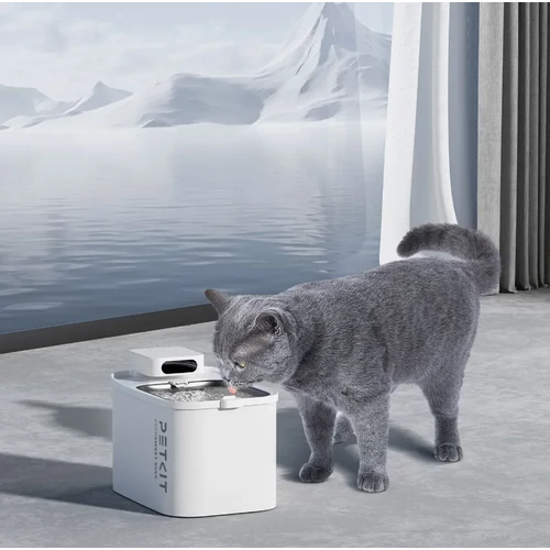 Petkit Eversweet MAX Automata itató