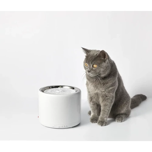 Petkit Eversweet 3 Pro UVC Automata itató 