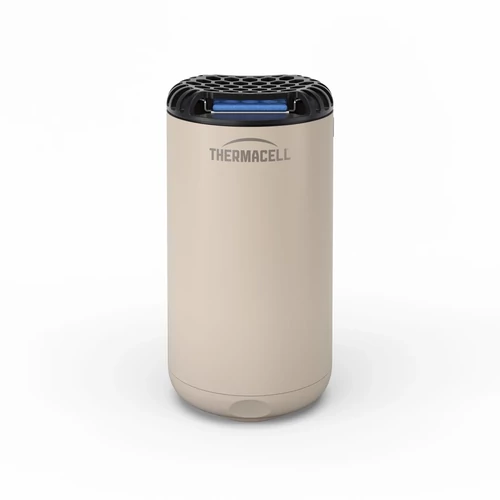Thermacell Halo Mini Tabletop törtfehér szúnyogriasztó