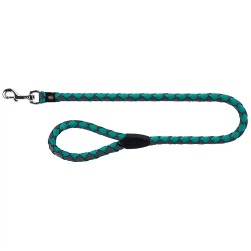 Póráz Cavo, L–XL: 1.00 m/18 mm, Oceán/Grafit