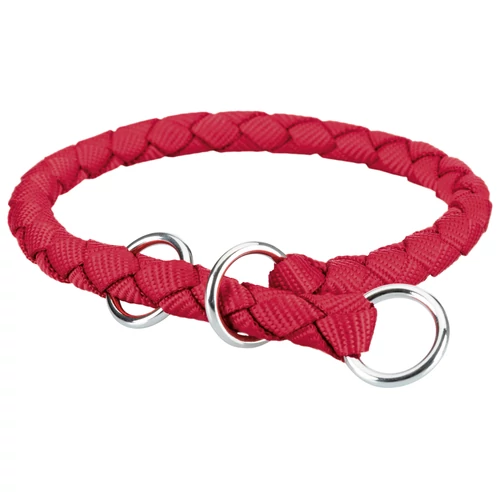 Fojtó Cavo S 30–36 cm/12 mm, Piros