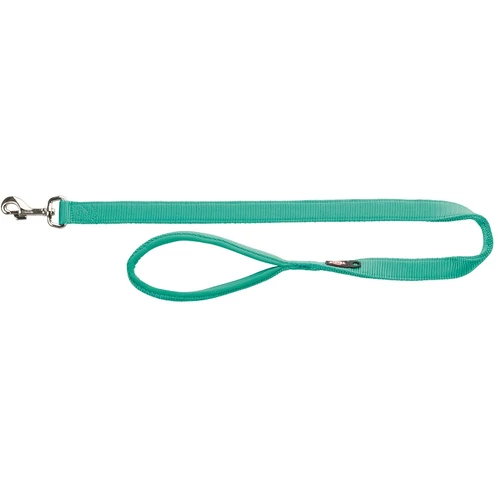 Póráz Premium M-L 1,8m/20mm óceán