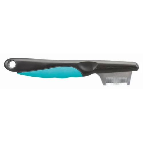 Trimmelőkés Fejre 19cm