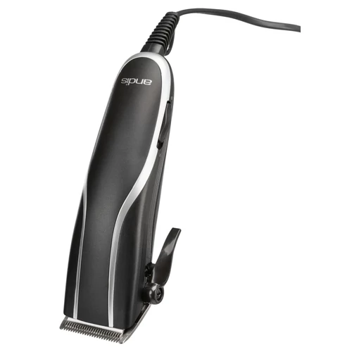 Nyírógép Andis TR1100 7W