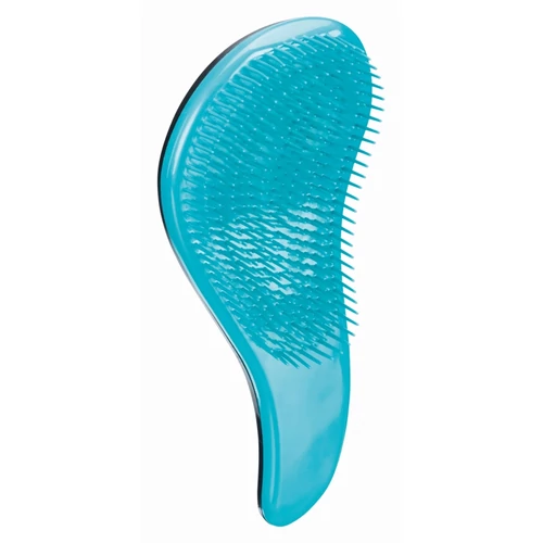 Kefe Puha 19cm