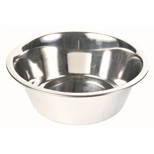 Tál Fém Itatos 2.8l/24cm