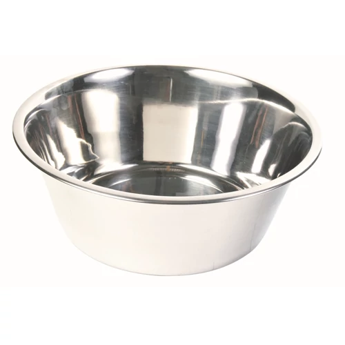 Tál Fém Itatos 4.5l/28cm