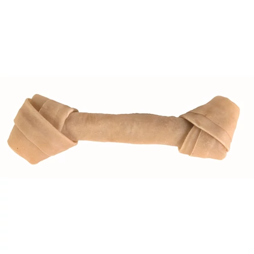 Jutalomfalat Csomozott Csont 80gr/18cm
